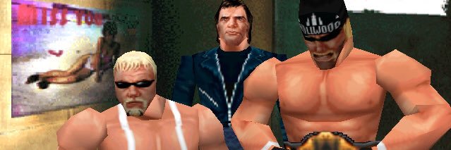 NickTraimer's profile banner image