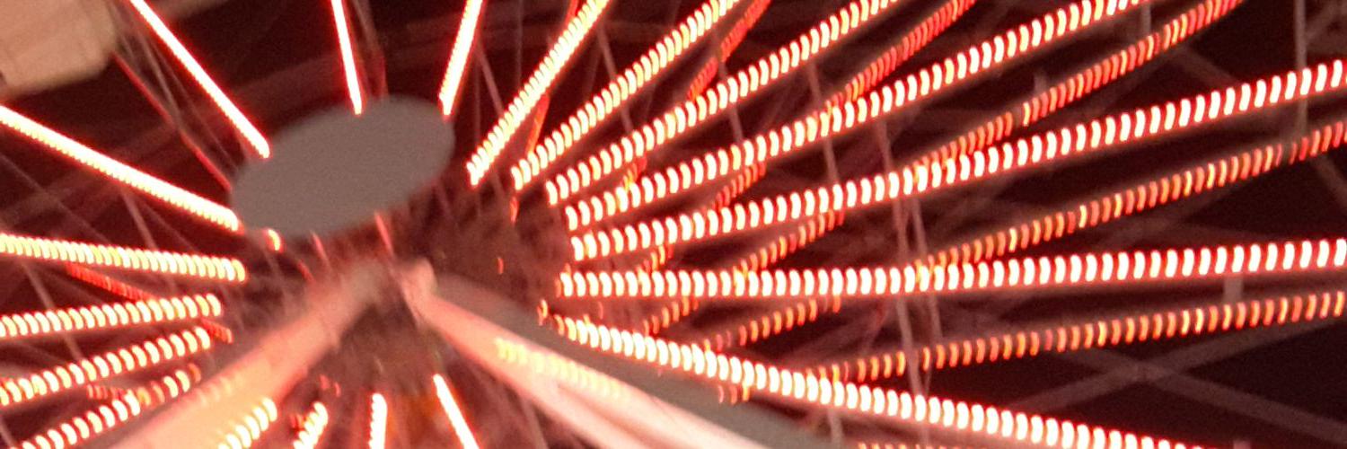 allygreenally's profile banner image