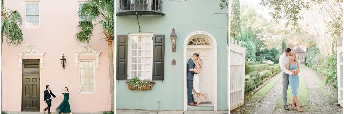 Julie Livingston banner