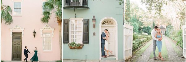 JulieLPhoto Profile Banner