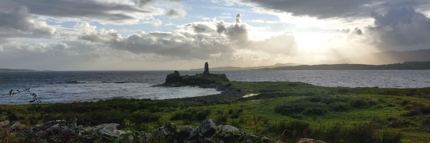 CormacDuffy's profile banner image