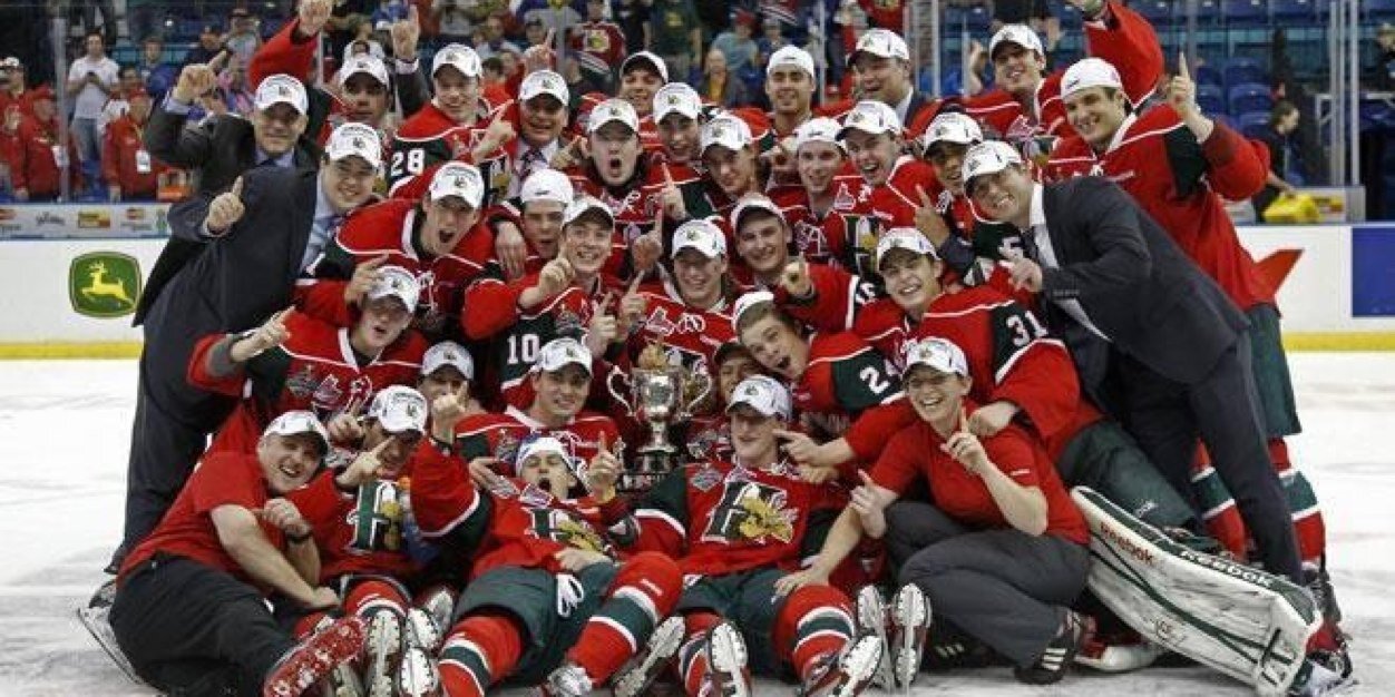 A_Ry9's profile banner image