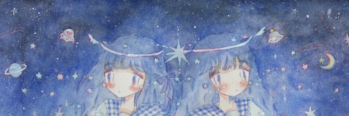 絽.／(.^.)＼ banner