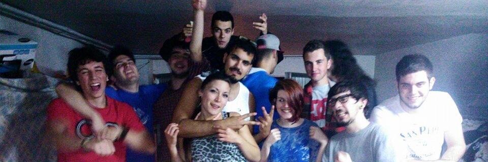 MOLI banner