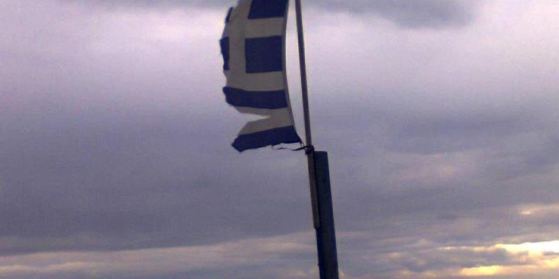 jpVartann's profile banner image