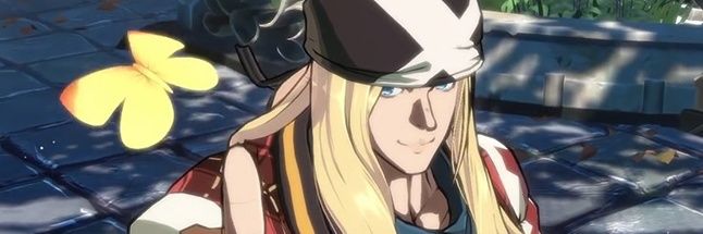 BDK_mati phoenix banner