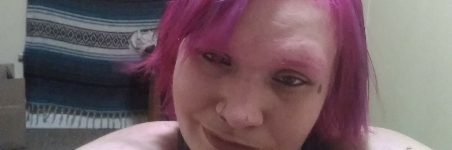 greenier_91's profile banner image
