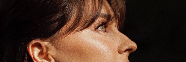 chloestyler Profile Banner