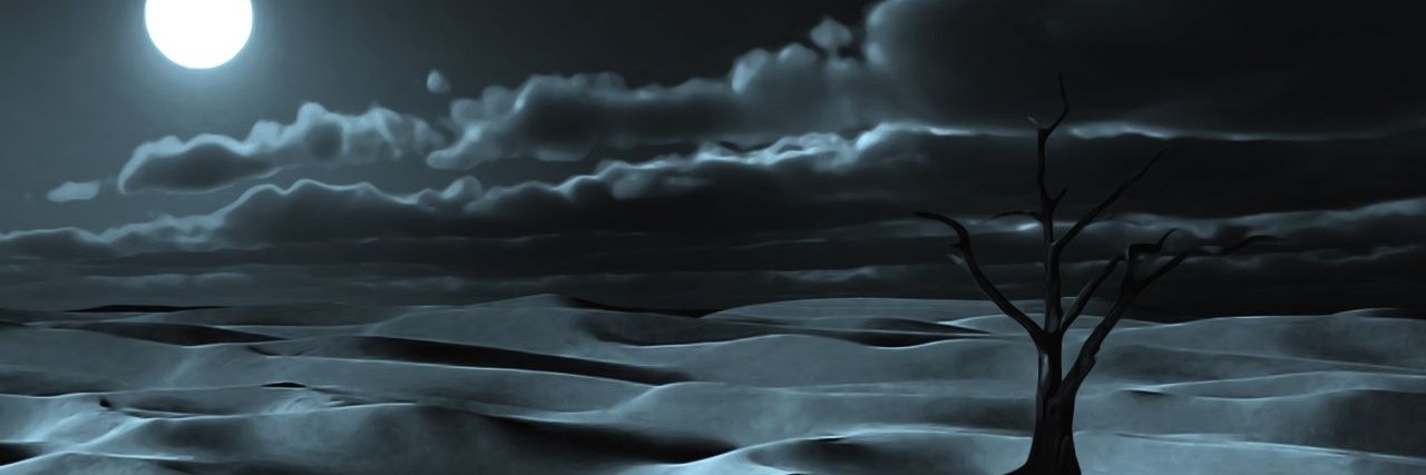 Pedr0Freire's profile banner image