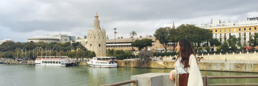 almudenalg's profile banner image