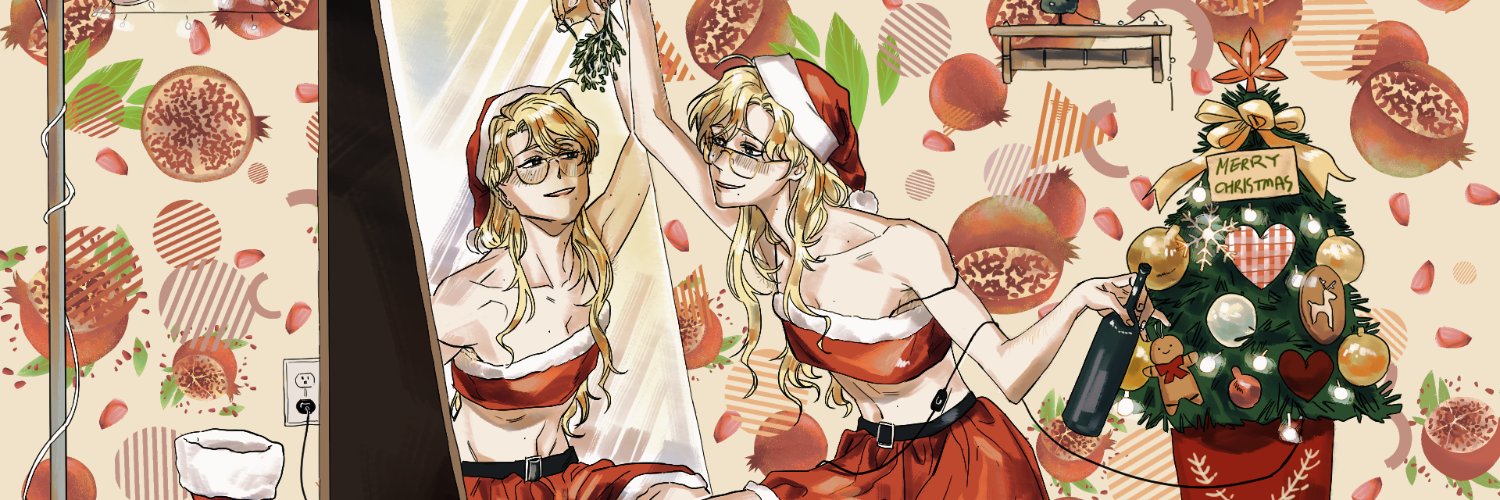 펫치님🎗🏳️‍🌈🏳️‍⚧️🇭🇰🇺🇦 banner