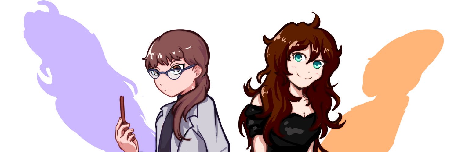 Elixchigusa's profile banner image