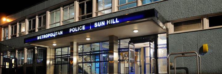 TheBill_'s profile banner image