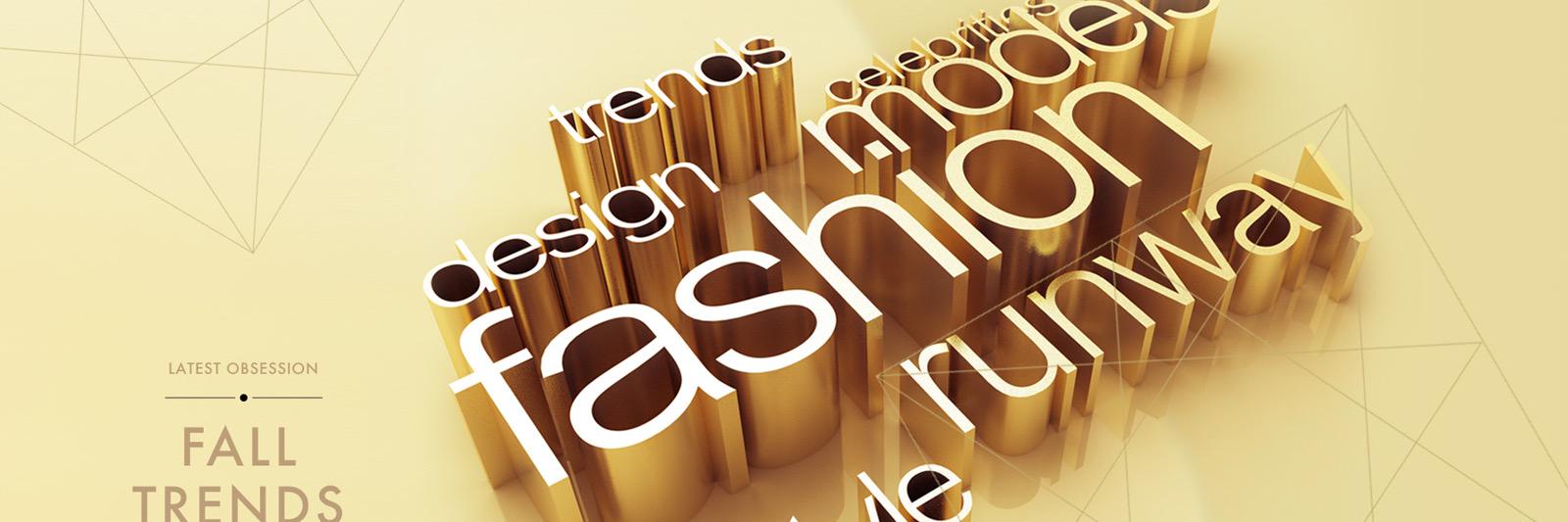 Trendcue's profile banner image