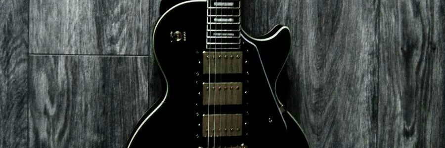 ChristEpiphone's profile banner image