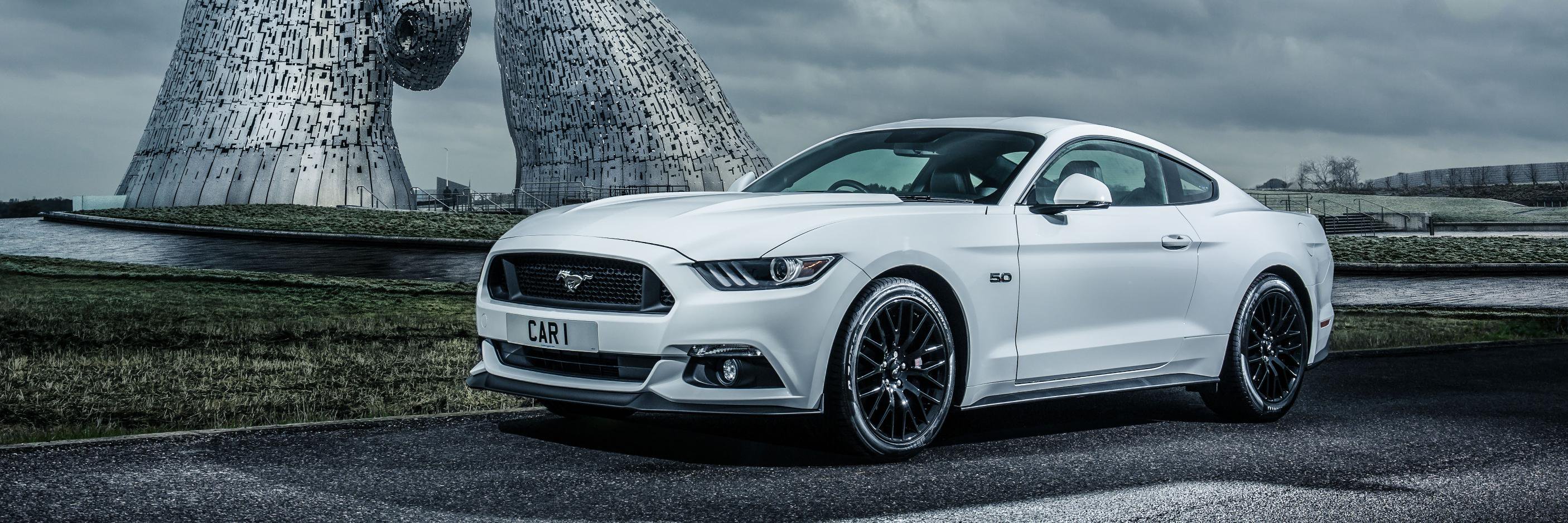 RoadRecord.co.uk banner