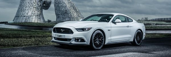 Road_Record Profile Banner