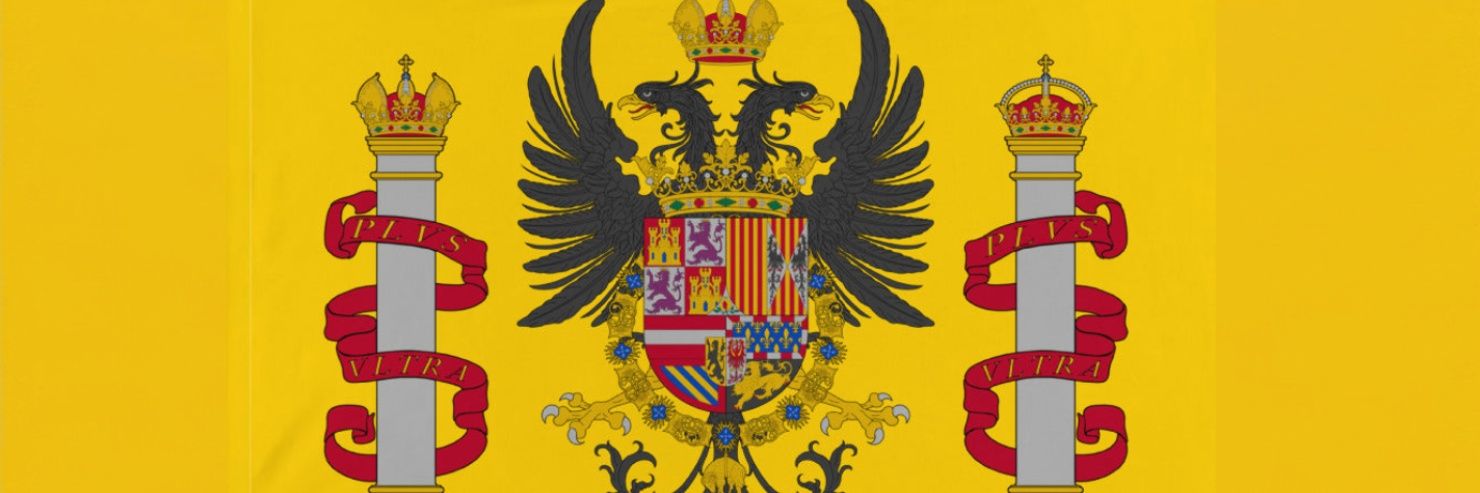 SanzVM's profile banner image