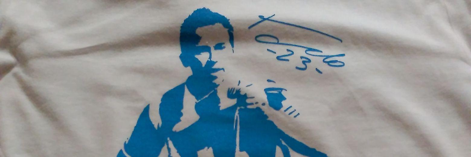 uriperico21's profile banner image