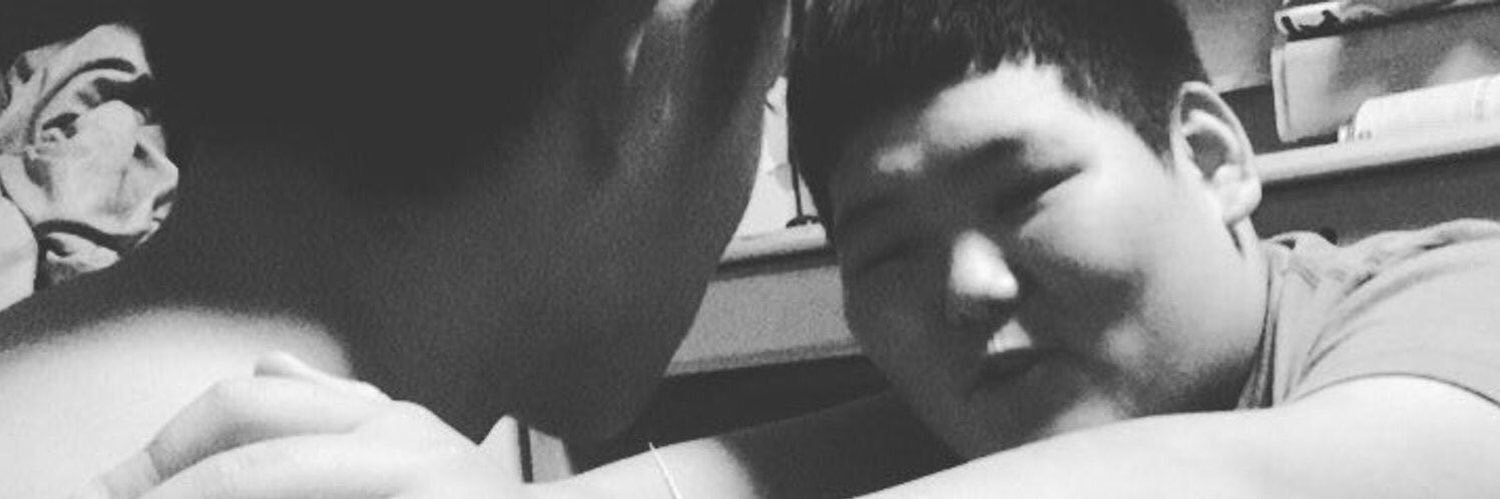 rd03Ryosuke's profile banner image