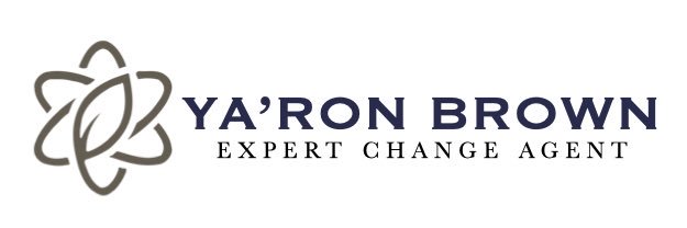 yaronbrown's profile banner image