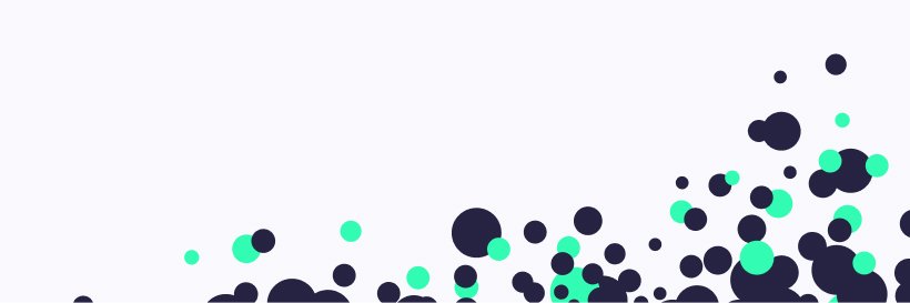 Sbanken's profile banner image