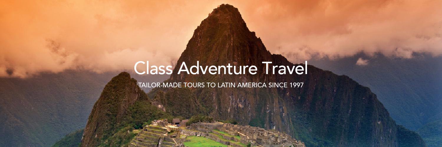 CATTravel's profile banner image