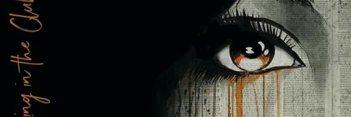 Gabriella Spampinato banner