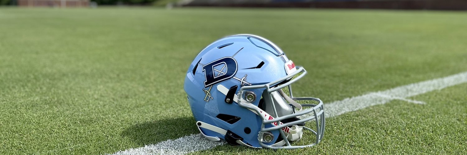 CoachQueen82's profile banner image