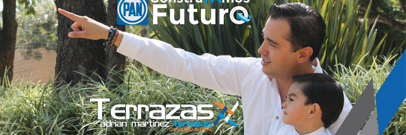 Adrián Mtz.Terrazas banner