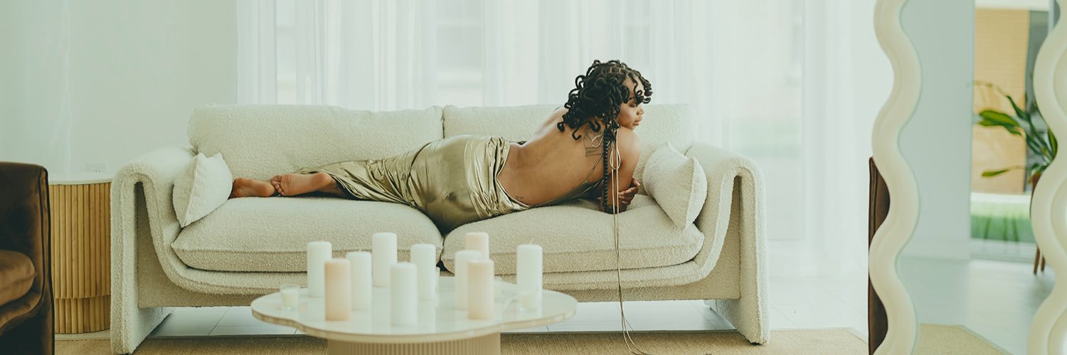 Buffy Thee Don🧚🏽‍♀️'s banner