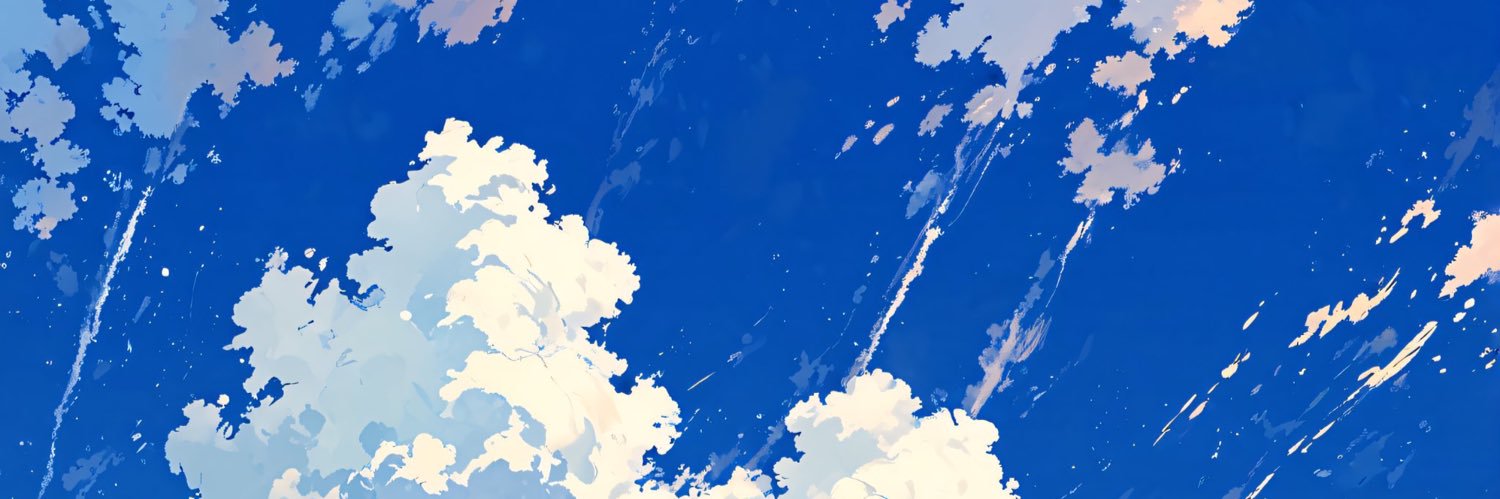 hernan banner