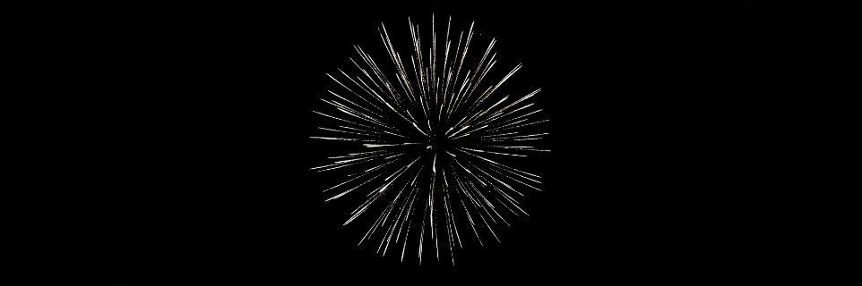 Z_J_Jade's profile banner image