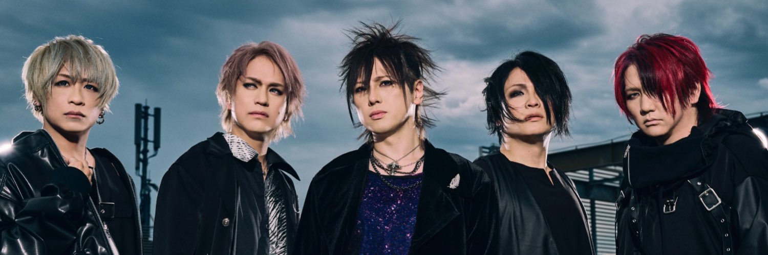 HalDuel_SAKURA's profile banner image