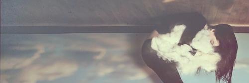 ArtisticSunday's profile banner image