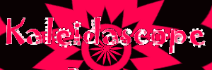 DancinAGoGo's profile banner image