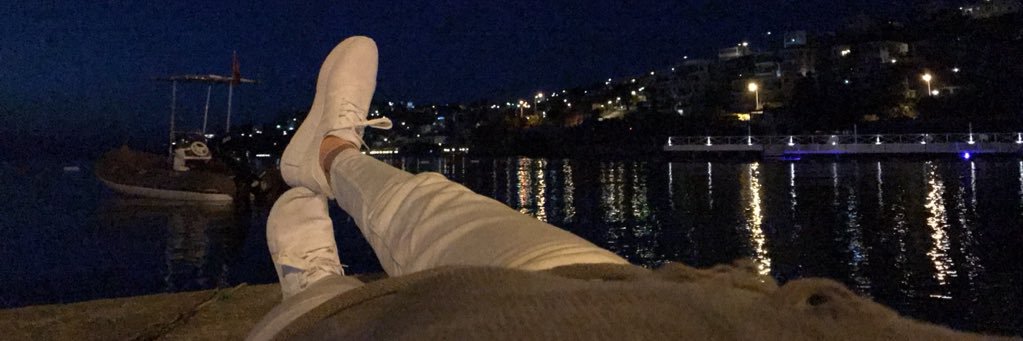 _szay's profile banner image