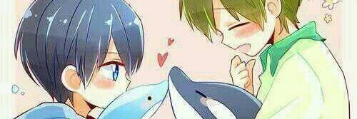6utterflyse's profile banner image