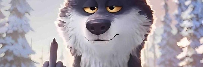 mtmolins's profile banner image