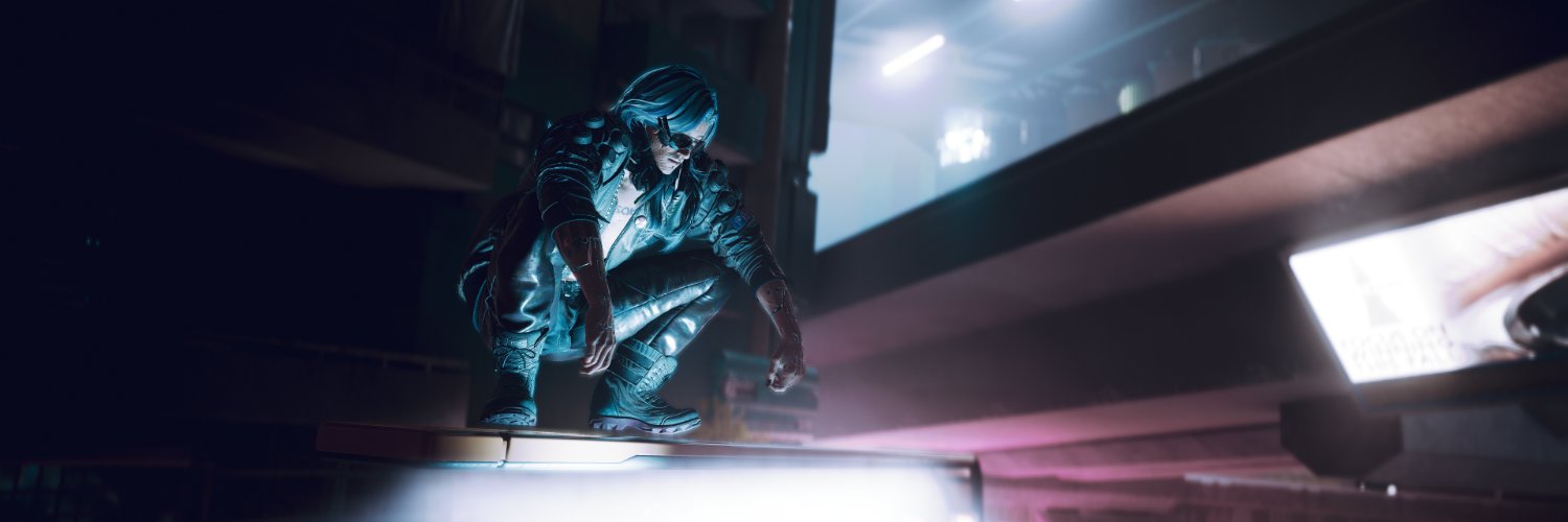 Shark_iro's profile banner image
