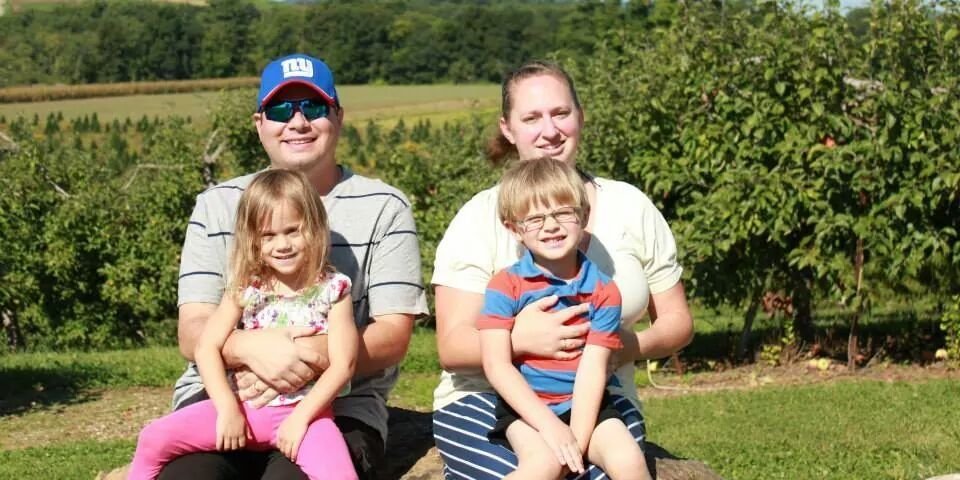 Xkaliber17's profile banner image
