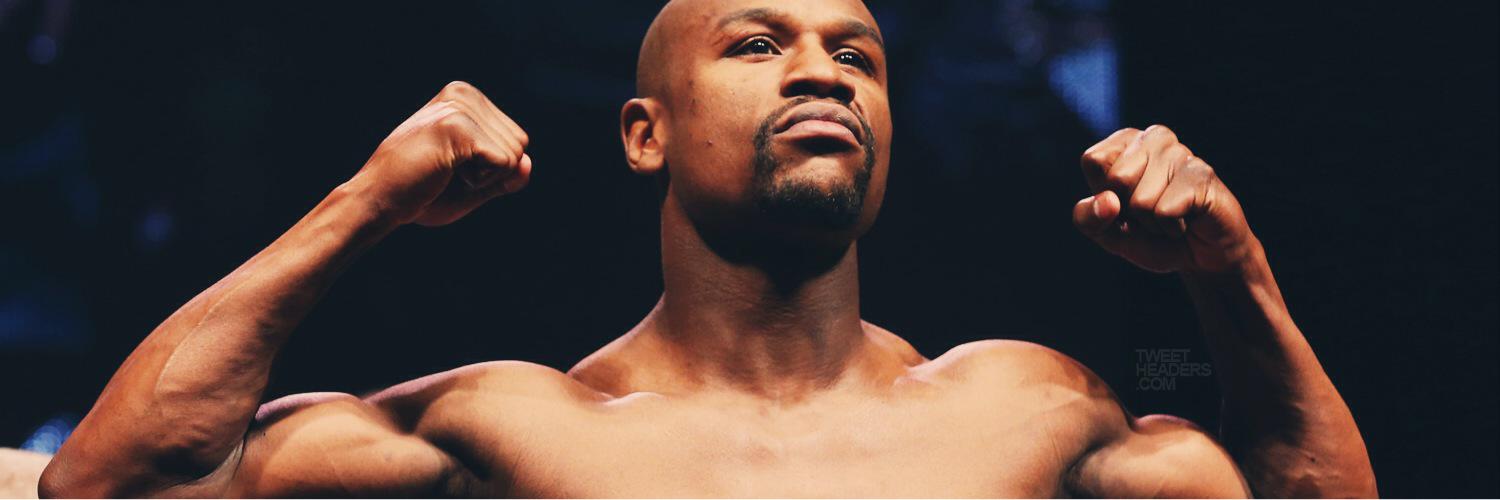 SportsFactss's profile banner image