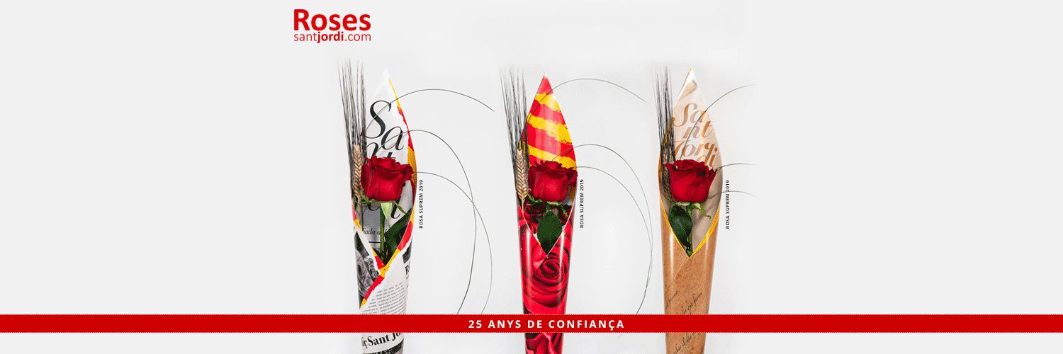 Roses_SJ's profile banner image