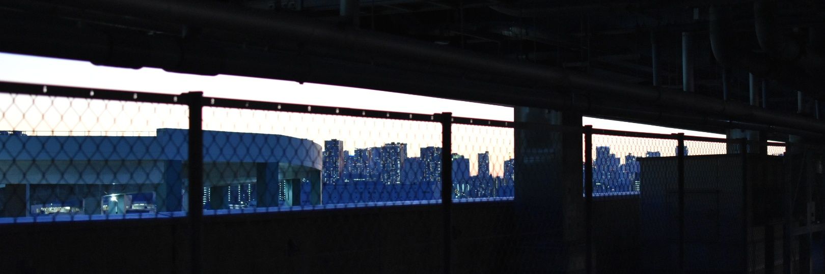 U_saka's profile banner image