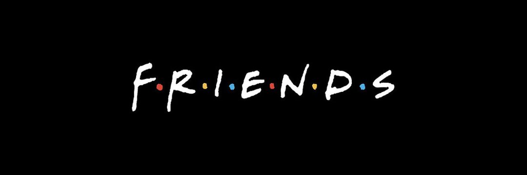 Angelinthedarkx's profile banner image