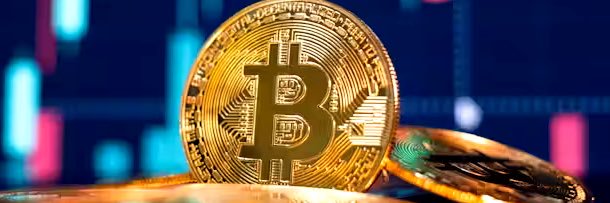CryptoBrad88's profile banner image