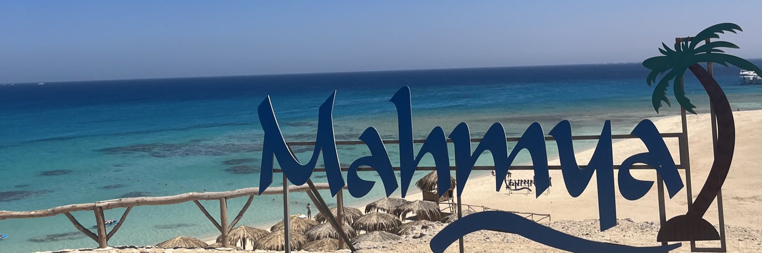 Marroqui92's profile banner image