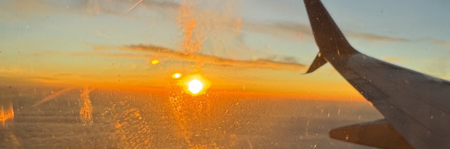 alsemi3123's profile banner image