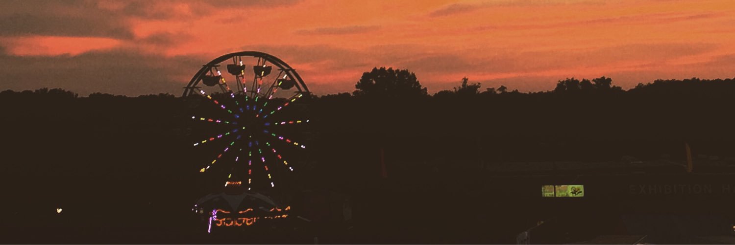 McGeeski49's profile banner image