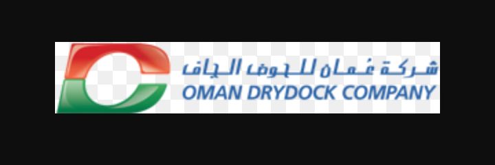 muscat22015's profile banner image